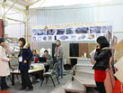 第十屆廈門石材展