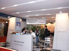 第十屆廈門石材展