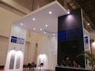 第十屆廈門石材展