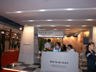 第十屆廈門石材展