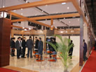 第十屆廈門石材展