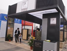 第十屆廈門石材展