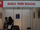 第十屆廈門石材展