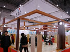第十屆廈門石材展