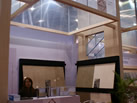 第十屆廈門石材展