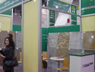 第十屆廈門石材展