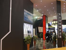 第十屆廈門石材展