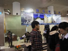 第十三屆廈門石材展