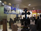 第十三屆廈門石材展