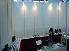 第十九屆上海石材展