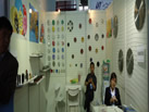 第十九屆上海石材展