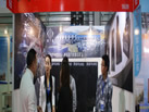 第十九屆上海石材展