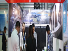 第十九屆上海石材展