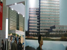 第十九屆上海石材展