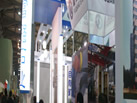 第十九屆上海石材展