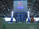 第十九屆上海石材展