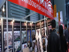 第十九屆上海石材展