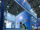 第十九屆上海石材展