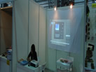 第十九屆上海石材展
