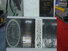第十九屆上海石材展