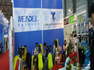 第十九屆上海石材展
