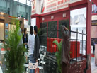 第十九屆上海石材展