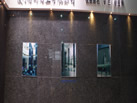 第十九屆上海石材展