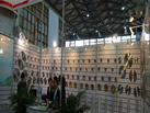 第十九屆上海石材展