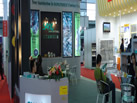 第十九屆上海石材展