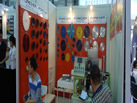 第十九屆上海石材展