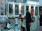 第十九屆上海石材展