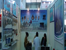 第十九屆上海石材展
