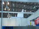 第十九屆上海石材展