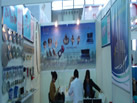 第十九屆上海石材展