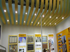 第十九屆上海石材展