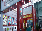 第十九屆上海石材展