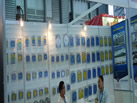 第十九屆上海石材展
