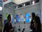 第十九屆上海石材展