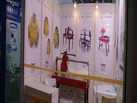 第十九屆上海石材展