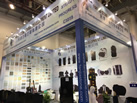 第十九屆廈門石材展