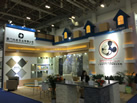 第十九屆廈門石材展