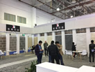 第十九屆廈門石材展