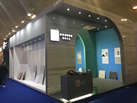 第十九屆廈門石材展