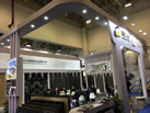 第十九屆廈門石材展