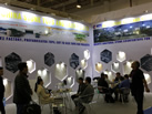 第十九屆廈門石材展