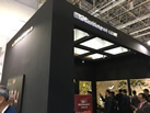 第十九屆廈門石材展