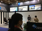 第十九屆廈門石材展