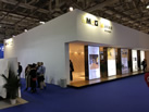 第十九屆廈門石材展