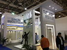 第十九屆廈門石材展