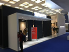 第十九屆廈門石材展